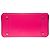 Hermès mala HERMES Birkin 30 em Couro Rosa - 103991 - vista 11