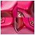 Hermès mala HERMES Birkin 30 em Couro Rosa - 103991 - vista 12