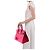 Hermès mala HERMES Birkin 30 em Couro Rosa - 103991 - vista 13