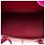 Hermès mala HERMES Birkin 30 em Couro Rosa - 103991 - vista 9