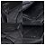 Saco CHANEL Wallet on Chain em Couro Preto - 103982 - vista 11
