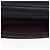 Saco CHANEL Wallet on Chain em Couro Preto - 103982 - vista 8