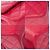 CHANEL Timeless/Classique Tasche aus rosa Leder - 103984 Pink - Ansicht 12