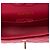CHANEL Timeless/Classique Tasche aus rosa Leder - 103984 Pink - Ansicht 9
