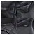 Bolso CHANEL Timeless/Classique en Cuero Negro - 103997 - vista 12
