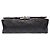 Borsa CHANEL 2.55 in Pelle Nera - 103986 - vista 11