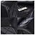 Borsa CHANEL 2.55 in Pelle Nera - 103986 - vista 12