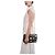 Borsa CHANEL 2.55 in Pelle Nera - 103986 - vista 13