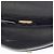 Borsa CHANEL 2.55 in Pelle Nera - 103986 - vista 9