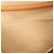 Slender Louis Vuitton Pochette Twin GM Monogram Canvas Crossbody Bag in Brown M51852 Beige - vista 12