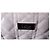 Dior Beauty Case Cannage Grande - Vernice Grigia Grigio - vista 5
