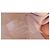 Dior Beauty Case Cannage Grande - Vernice Grigia Grigio - vista 6