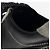 Miu Miu 2000s Sports Logo Low-Top Sneaker Schwarz - Ansicht 9