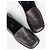Mocasines Prada SS99 de punta cuadrada y suela Sailor Castaño - vista 2