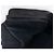 Stivali Biker Astro Moto in neoprene con punta quadrata e gambale medio Prada AW99 Nero - vista 10