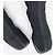 Stivali Biker Astro Moto in neoprene con punta quadrata e gambale medio Prada AW99 Nero - vista 7