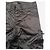 Pantaloni Cargo Military Zipper Prada 2000s Linea Rossa Verde - vista 3