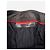 Pantaloni Cargo Military Zipper Prada 2000s Linea Rossa Verde - vista 4