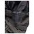 Pantaloni Cargo Military Zipper Prada 2000s Linea Rossa Verde - vista 5
