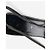 Décolleté Slingback con punta quadrata e cristalli Gucci by Tom Ford SS98 Nero - vista 9