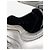 Prada 2000s Monte Carlo Driving Sneakers Silvery - view 10