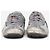 Prada 2000s Monte Carlo Driving Sneakers Silvery - view 5