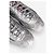 Prada 2000s Monte Carlo Driving Sneakers Silvery - view 8