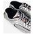 Prada 2000s Monte Carlo Driving Sneakers Silvery - view 9