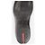 Prada AW99 Vibram Sports Penny Loafers Marrone - vista 10