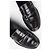Prada AW99 Vibram Sports Penny Loafers Marrone - vista 2