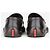 Prada AW99 Vibram Sports Penny Loafers Marrone - vista 7