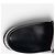 Prada AW99 Vibram Sports Penny Loafers Marrone - vista 8