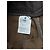Dolce & Gabbana AW03 Denim Cargo Hose mit doppeltem Bund Blau - Ansicht 7