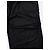 Pantaloni Cargo a Gamba Larga Parachute Gucci by Tom Ford AW99 Nero - vista 3