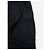 Pantaloni Cargo a Gamba Larga Parachute Gucci by Tom Ford AW99 Nero - vista 4