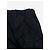 Pantaloni Cargo a Gamba Larga Parachute Gucci by Tom Ford AW99 Nero - vista 5