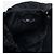 Pantaloni Cargo a Gamba Larga Parachute Gucci by Tom Ford AW99 Nero - vista 8
