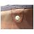 Mala Louis Vuitton Speedy 40 Monogram Marrom Monograma - vista 18