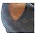 Mala Louis Vuitton Speedy 40 Monogram Marrom Monograma - vista 6