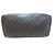 Louis Vuitton Speedy 40 Monogram Handtasche Braun Monogramm - Ansicht 13