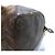 Louis Vuitton Speedy 40 Monogram Handtasche Braun Monogramm - Ansicht 14