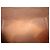 Louis Vuitton Speedy 40 Monogram Handtasche Braun Monogramm - Ansicht 16