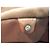 Louis Vuitton Speedy 40 Monogram Handtasche Braun Monogramm - Ansicht 18