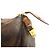 Louis Vuitton Speedy 40 Monogram Handtasche Braun Monogramm - Ansicht 4
