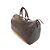 Louis Vuitton Speedy 40 Monogram Handtasche Braun Monogramm - Ansicht 8