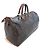 Louis Vuitton Speedy 40 Monogram Handtasche Braun Monogramm - Ansicht 9