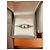 Bulgari Bague Bvlgari B.zero1 en or blanc et diamants Argenté - vue 5