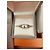 Bulgari Bague Bvlgari B.zero1 en or blanc et diamants Argenté - vue 7