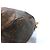 Louis Vuitton Speedy 35 Monogram Handtasche Braun Monogramm - Ansicht 14