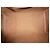 Louis Vuitton Speedy 35 Monogram Handtasche Braun Monogramm - Ansicht 16